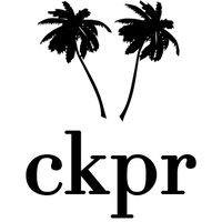 Céline Kaplan PR (CKPR) logo, Céline Kaplan PR (CKPR) contact details