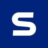 Samskip logo, Samskip contact details