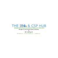 The IBO & CSP Hub by RFC Staffing VS logo, The IBO & CSP Hub by RFC Staffing VS contact details