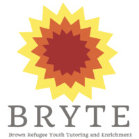 Brown Refugee Youth Tutoring and Enrichment logo, Brown Refugee Youth Tutoring and Enrichment contact details