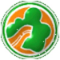 Foothills Landscaping logo, Foothills Landscaping contact details