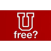 Ufree logo, Ufree contact details