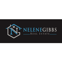 Nelene Gibbs Real Estate - Real Estate Investment Advisors logo, Nelene Gibbs Real Estate - Real Estate Investment Advisors contact details