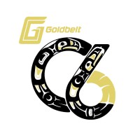 Goldbelt C6 logo, Goldbelt C6 contact details