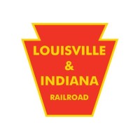 Louisville & Indiana Railroad Company logo, Louisville & Indiana Railroad Company contact details