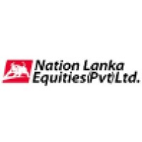 Nation Lanka Equities logo, Nation Lanka Equities contact details