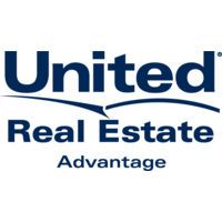 UnitedRealestateAdvantage logo, UnitedRealestateAdvantage contact details