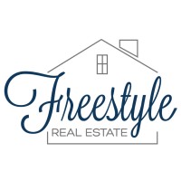 Freestyle Real Estate logo, Freestyle Real Estate contact details