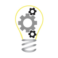 SRM Idea Lab logo, SRM Idea Lab contact details