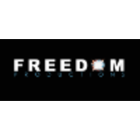 Freedom Productions logo, Freedom Productions contact details