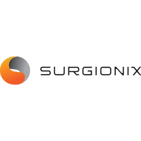 Surgionix logo, Surgionix contact details