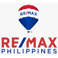 RE/MAX Philippines logo, RE/MAX Philippines contact details