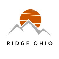 Ridge Ohio logo, Ridge Ohio contact details