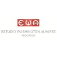 Estudio Jurídico Washington Alvarez Abogados, Salta logo, Estudio Jurídico Washington Alvarez Abogados, Salta contact details