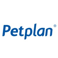 Petplan Australasia Pty Ltd logo, Petplan Australasia Pty Ltd contact details