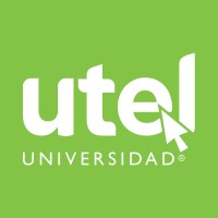 UTEL University logo, UTEL University contact details