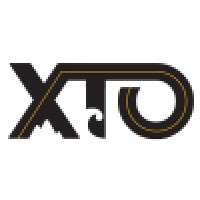 XT Outfitters logo, XT Outfitters contact details