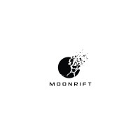 MoonRIft Entertainment logo, MoonRIft Entertainment contact details