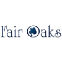 Fair Oaks Health Care Center logo, Fair Oaks Health Care Center contact details