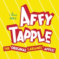 Affy Tapple, LLC logo, Affy Tapple, LLC contact details