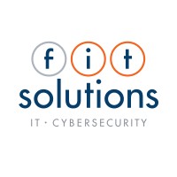 FIT Solutions, LLC logo, FIT Solutions, LLC contact details