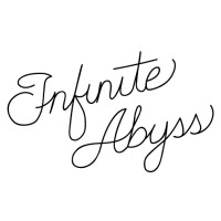 Infinite Abyss logo, Infinite Abyss contact details