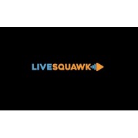 Livesquawk logo, Livesquawk contact details