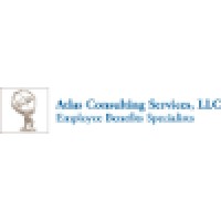 Atlas Consulting Services logo, Atlas Consulting Services contact details