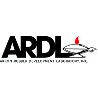 Akron Rubber Development Laboratory, Inc. logo, Akron Rubber Development Laboratory, Inc. contact details