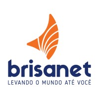 Brisanet Telecomunicações logo, Brisanet Telecomunicações contact details