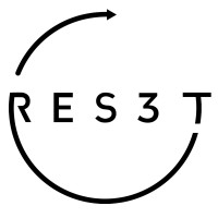 Res3t LLC logo, Res3t LLC contact details