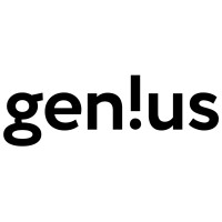 Genius Products logo, Genius Products contact details