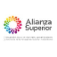 Alianza Superior logo, Alianza Superior contact details