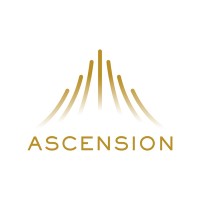 Ascension Press logo, Ascension Press contact details