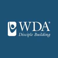 Worldwide Discipleship Association logo, Worldwide Discipleship Association contact details