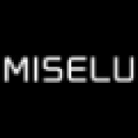 Miselu Inc. logo, Miselu Inc. contact details