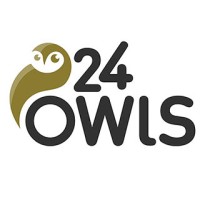 24owls Group Pte Ltd logo, 24owls Group Pte Ltd contact details