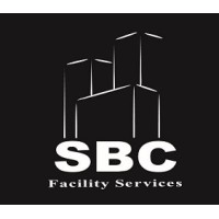 SBC Facility Services logo, SBC Facility Services contact details