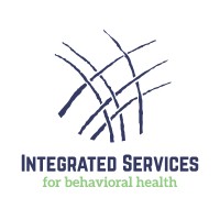 Integrated Services of Appalachian Ohio logo, Integrated Services of Appalachian Ohio contact details