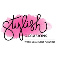 Stylish Occasions Wedding & Event Planning logo, Stylish Occasions Wedding & Event Planning contact details