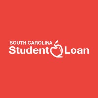 South Carolina Student Loan Corporation logo, South Carolina Student Loan Corporation contact details