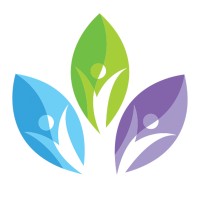 Deep Wellness Center logo, Deep Wellness Center contact details