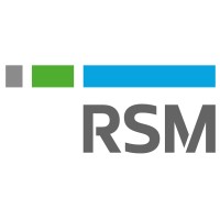 RSM BRASIL (Fontes/CCA/Bexcell) logo, RSM BRASIL (Fontes/CCA/Bexcell) contact details