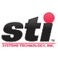 Systems Technology, Inc. logo, Systems Technology, Inc. contact details