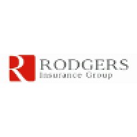 Rodgers Insurance Group logo, Rodgers Insurance Group contact details