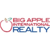 Big Apple Holdings, Inc. dba Big Apple International Realty logo, Big Apple Holdings, Inc. dba Big Apple International Realty contact details