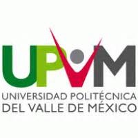 UNIVERSIDAD POLITECNICA DEL VALLE DE MEXICO logo, UNIVERSIDAD POLITECNICA DEL VALLE DE MEXICO contact details