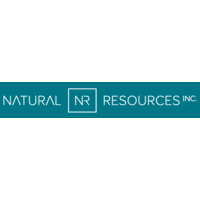 Natural Resources, Inc. logo, Natural Resources, Inc. contact details