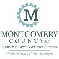 Montgomery County Business Development Center logo, Montgomery County Business Development Center contact details