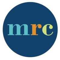 Multicultural Refugee Coalition logo, Multicultural Refugee Coalition contact details